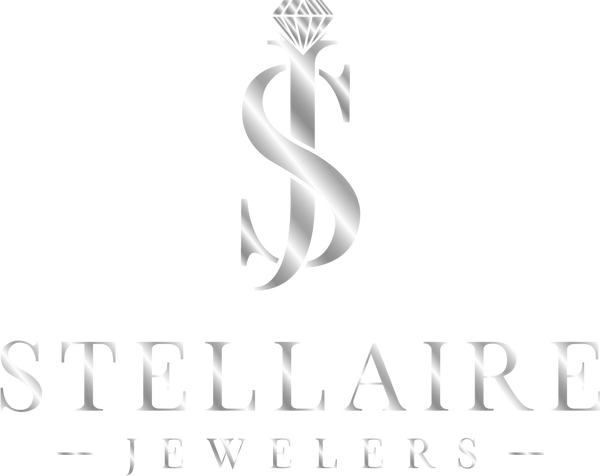 Stellaire Jewelers logo
