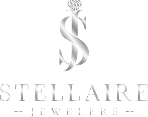 Stellaire Jewelers